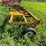 #4437-•-landoll-(7)-tooth-chisel-plow-image-8