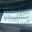 2019-ford-fiesta-se-hatchback-image-5