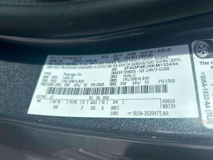 2019-ford-fiesta-se-hatchback-image-5