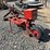 elston-gopher-machine-image-3