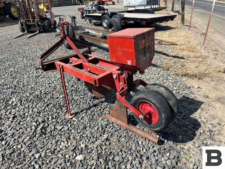 elston-gopher-machine-image-3