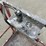 #2147-•-1996-skyjack-sj-3220-scissor-lift-image-23