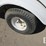 2007-club-car-villager-8-image-12