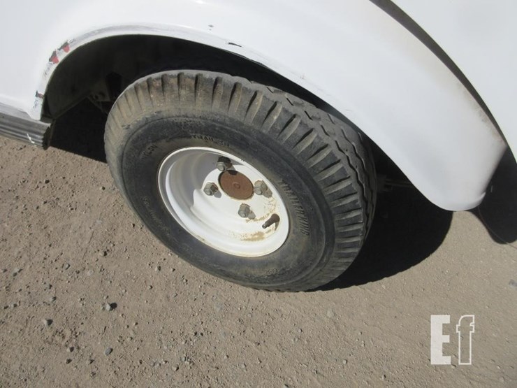 2007-club-car-villager-8-image-12