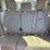 2014-chrysler-town-and-country-image-9