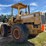 1993-deere-444e-image-2