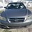 2007-hyundai-sonata-gls-sedan-image-23