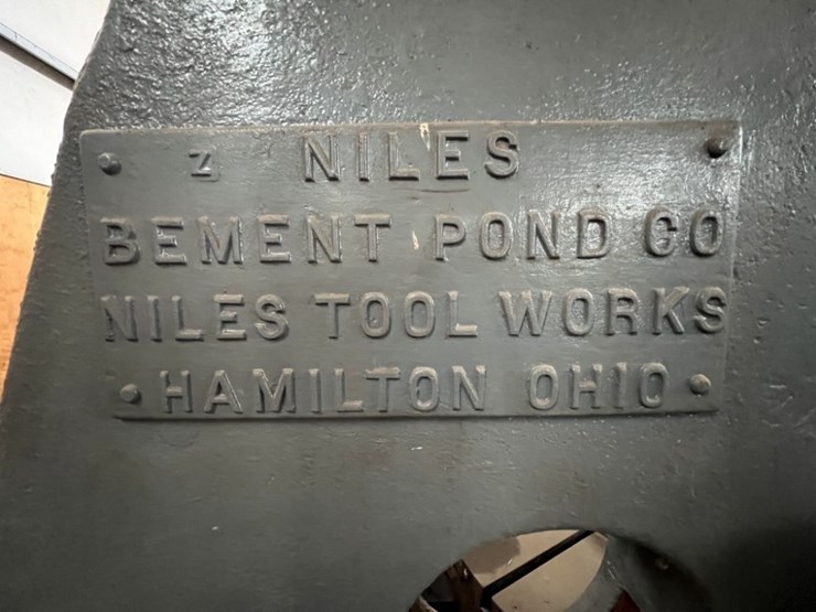 niles-5'-vertical-boring-machine-image-6