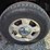 2017-ford-f150-image-52