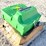 unused-honeywell-eyewash-station-image-1
