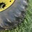 john-deere-18-image-5