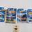hot-wheels-and-matchbox-toy-group-image-2