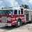 2003-pierce-tilt-cab-foam-pumper-fire-truck-image-1