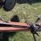 case-ih-8400-32-image-8