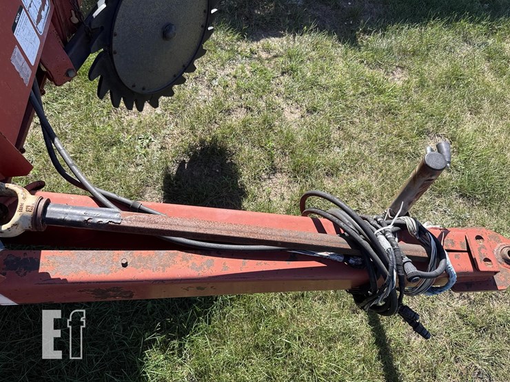 case-ih-8400-32-image-8