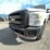 2011-ford-f250-xl-image-14