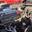2017-ford-f150-image-34