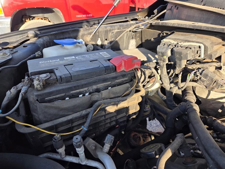 2017-ford-f150-image-34