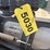 #5030-•-boss-power-v-dxt-smart-shield-truck-v-plow-image-11