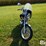 1998-suzuki-savage-ls650-motorcycle-image-2