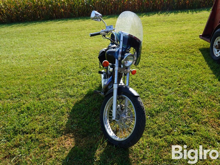 1998-suzuki-savage-ls650-motorcycle-image-2