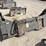 #5065-•-approx-84"-bobcat-combination-bucket-image-2