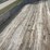 #5074-•-2017-sure-track-aluminum-16'-utility-trailer-image-11