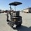 2025-dig-master-dm105-excavator-image-4