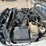 2011-ford-f250-xl-image-199