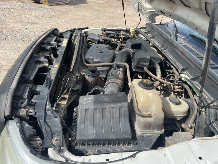 2011-ford-f250-xl-image-199