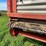 #4421-•-international-eagle-grain-truck-(no-title)-image-76