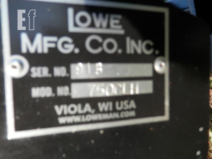 lowe-750-classic-image-7