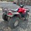 2004-honda-fourtrax-rancher-atv-image-9