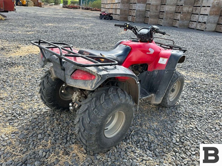 2004-honda-fourtrax-rancher-atv-image-9