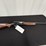 remington-sportsman-20-gauge-shotgun-image-1