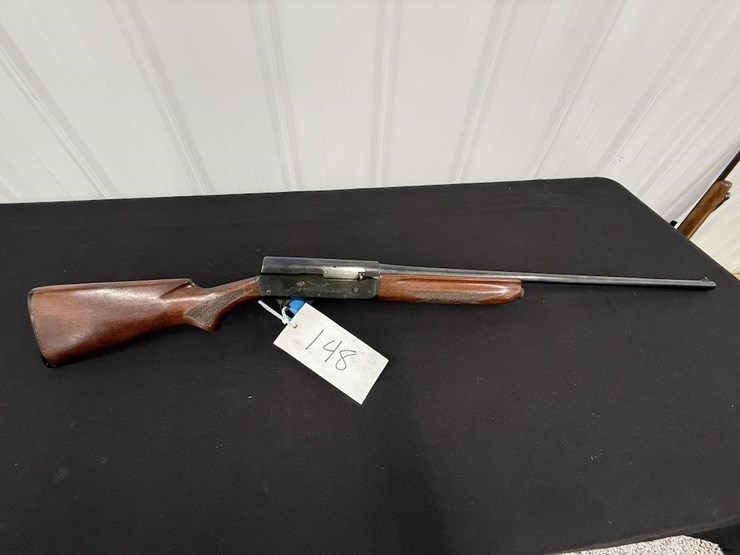 remington-sportsman-20-gauge-shotgun-image-1