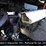 2009-peterbilt-pb320-image-57