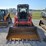 takeuchi-tl12v2-image-2