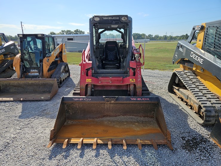 takeuchi-tl12v2-image-2