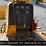 2007-caterpillar-d4g-xl-image-10