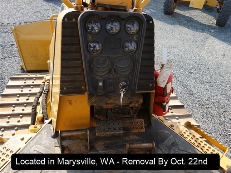 2007-caterpillar-d4g-xl-image-10
