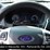2015-ford-explorer-image-8