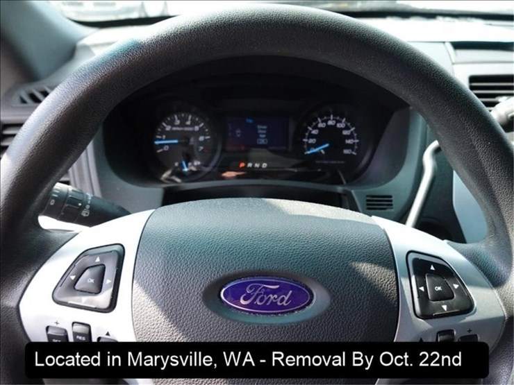 2015-ford-explorer-image-8
