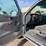 ford-f250-xl-image-48