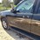 2004-ford-explorer-image-31