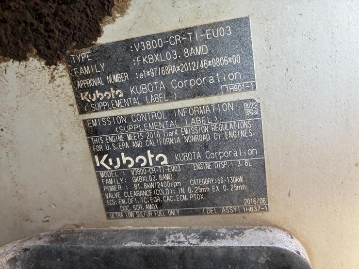 2016-takeuchi-tl12v2-image-13