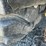 2004-volvo-a40d-image-67
