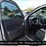2015-ford-explorer-image-5