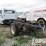 (x)-(14-13)-2017-freightliner-m2-s/a-cab-&-chassis-image-5