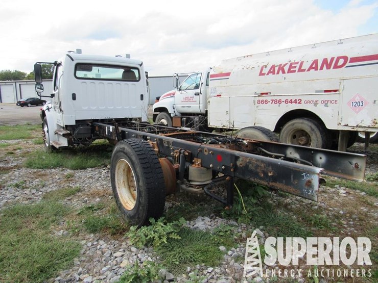 (x)-(14-13)-2017-freightliner-m2-s/a-cab-&-chassis-image-5